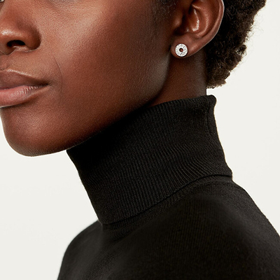 Vathë Tiffany & Co. 19710424