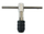 Aksesor për vegla pune Yato M6-M12 YT-2988, 90mm
