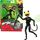 Фигура со Додатоци Miraculous Cat Noir
