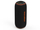 Пренослив звучник Tracer Xtremebeat Pro, блутут, 40W, со РГБ светла