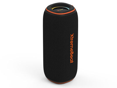 Пренослив звучник Tracer Xtremebeat Pro, блутут, 40W, со РГБ светла