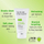 Pastrues për fytyrë Super Facialist Salicylic Acid Anti Blemish Purifying, 150ml