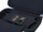 Etui për Nintendo Switch Lite Bigben Zelda Case NLS140Z, me mbajtëse stand, me hapësirë për lojëra, shumëngjyrëshe