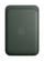 Паричник Apple за iPhone FineWoven Wallet со MagSafe, Evergreen