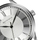 Orë dore Walter Bach Cochem Wide Silver Mesh WAG-4220