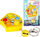 Loja memorie brelok Mega Creative Memory Game Planets, për fëmijë 3+, shumëngjyrëshe