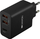Karikues muri Canyon CNE-CHA08B, 30W, 1x USB-C 2x USB-A, i zi