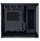 Кула компјутерска Lian Li O11 Dynamic Mini V2, ATX, две комори, црна