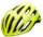 Helmetë Bell BEL-7088580, 52-56 cm, e gjelbër