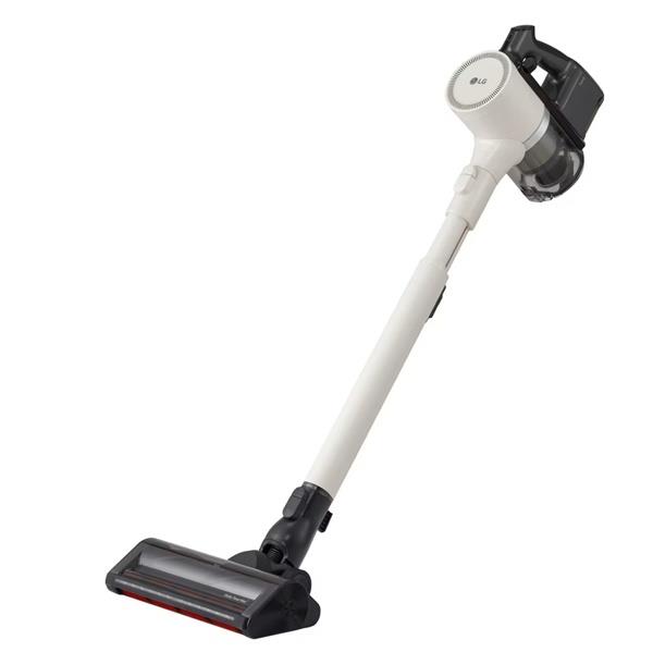 Thithëse elektrike LG A9T-PRIME1C, bezhë 6