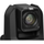 Canon CR-N300 Kamerë PTZ