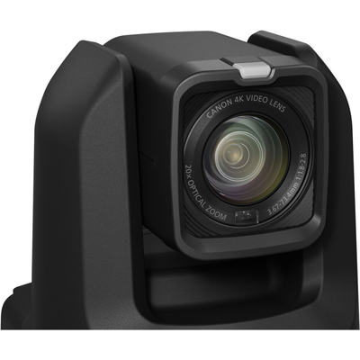 Canon CR-N300 Kamerë PTZ