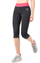 Geta sportive IQ Sima WMNS, S