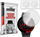 Xham mbrojtës hibrid Grizz Watchmark WE3, set 2 copë, transparent