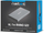 Kornizë Natec RHINO GO SATA 2.5", USB 3.0, e zezë (NKZ-0941)