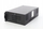 Rast rack Pulsar ARAD3SN, 3U, thellësi 270mm, ngjyrë e zezë