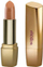 Ruži për buzë Deborah Milano Red Lipstick, SPF 15, 2.8g, bezhë