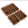 Set tabaka 3-pjesësh 39x29x7cm (HM7894)
