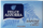 Sapun Felce Azzurra Classic, 100g