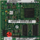 Modul telefoni IP Mitel EIP1-8 BHJ0022B, media DSP, 8 kanale zanore