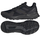 Atlete për meshkuj Adidas Terrex Soulstride