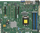 Pllakë amë Supermicro X11SSi LN4F, Intel C236, LGA1151, ATX