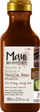 Shampo flokësh Maui Moisture Smooth and Revive Vanilla Bean, kundër elektrizimit të flokëve, 385 ml