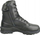 Çizme taktike Magnum Strike Force 8.0 SZ WP, të papërshkueshme nga uji, me zinxhir anësor, të zeza, nr 41
