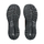 Atlete vrapimi Asics Trail Scout 3 M, për burra, gri