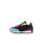Këpucë për kalamaj New Balance