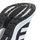 Патики за трчање Adidas Runfalcon 3 TR W ID2262, Cloudfoam, за жени, црни