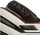 Doreza portieri adidas Tiro Pro GI6380, latex URG 2.0, Negative Cut, shumëngjyrëshe