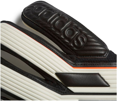 Doreza portieri adidas Tiro Pro GI6380, latex URG 2.0, Negative Cut, shumëngjyrëshe