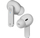 Dëgjuese Defender TWINS 903, Wireless, të bardha