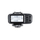 Godox X1T-C TTL