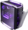 Kasë Cooler Master Cosmos C700P, Full Tower