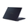 Laptop ASUS ExpertBook B5, 14\", WUXGA, Intel i5-1335U, 16GB RAM, 512GB SSD, Intel UHD Graphics, i zi