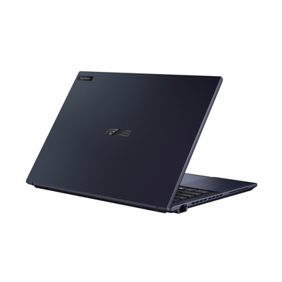 Laptop ASUS ExpertBook B5, 14\", WUXGA, Intel i5-1335U, 16GB RAM, 512GB SSD, Intel UHD Graphics, i zi