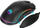 Maus Marvo G942, i zi