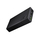 Karikues portativ Green Cell PBGC03, 20000mAh, USB multiple, i zi
