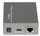 Ndarës PoE Delta Network SPT-POE-BT, 12/19/24V, 72W, gri