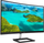 Monitor Philips 325E1C - LED monitor 31,5''