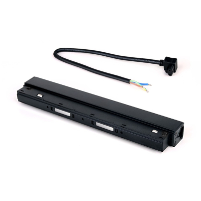 Trafo magnetike 200W – 48V