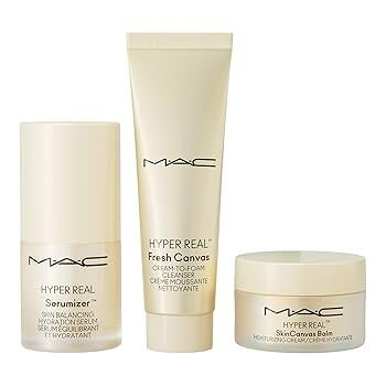 Set dhuratë për kujdesin e lëkurës MAC Cosmetics