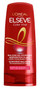 Balsam për flokë Loreal Paris ELSEVE Color Vive 200 ml