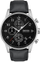 Orë dore Boss Navigator 1513678