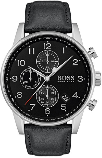 Orë dore Boss Navigator 1513678