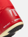 Çizme për femra Moon Boot mOO0006