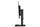 Monitor Samsung S40GD 24", Full HD, USB Hub, i zi