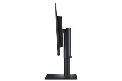 Monitor Samsung S40GD 24", Full HD, USB Hub, i zi